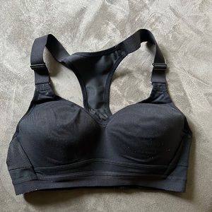 Victoria secret sports bra